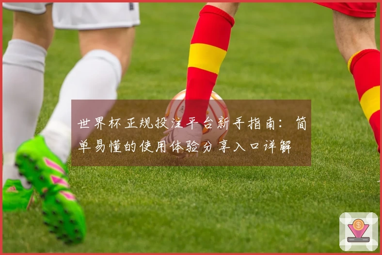 世界杯正规投注平台新手指南:简单易懂的使用体验分享入口详解